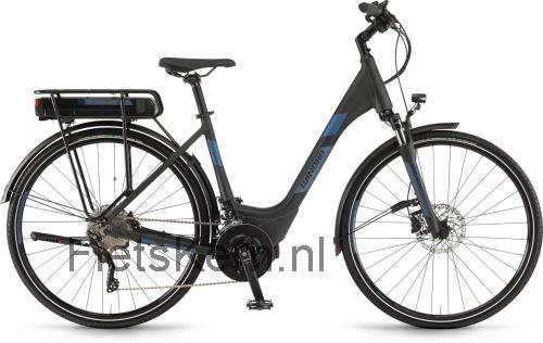 Winora Yucatan 20 beoordelingen en specificaties